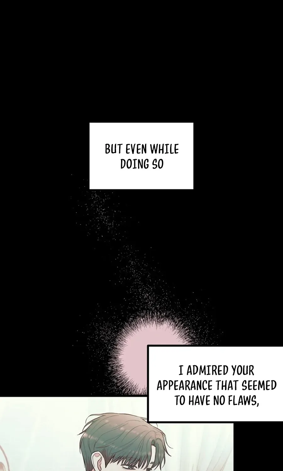 Love Is a Luxury! Chapter 24 page 52 - 