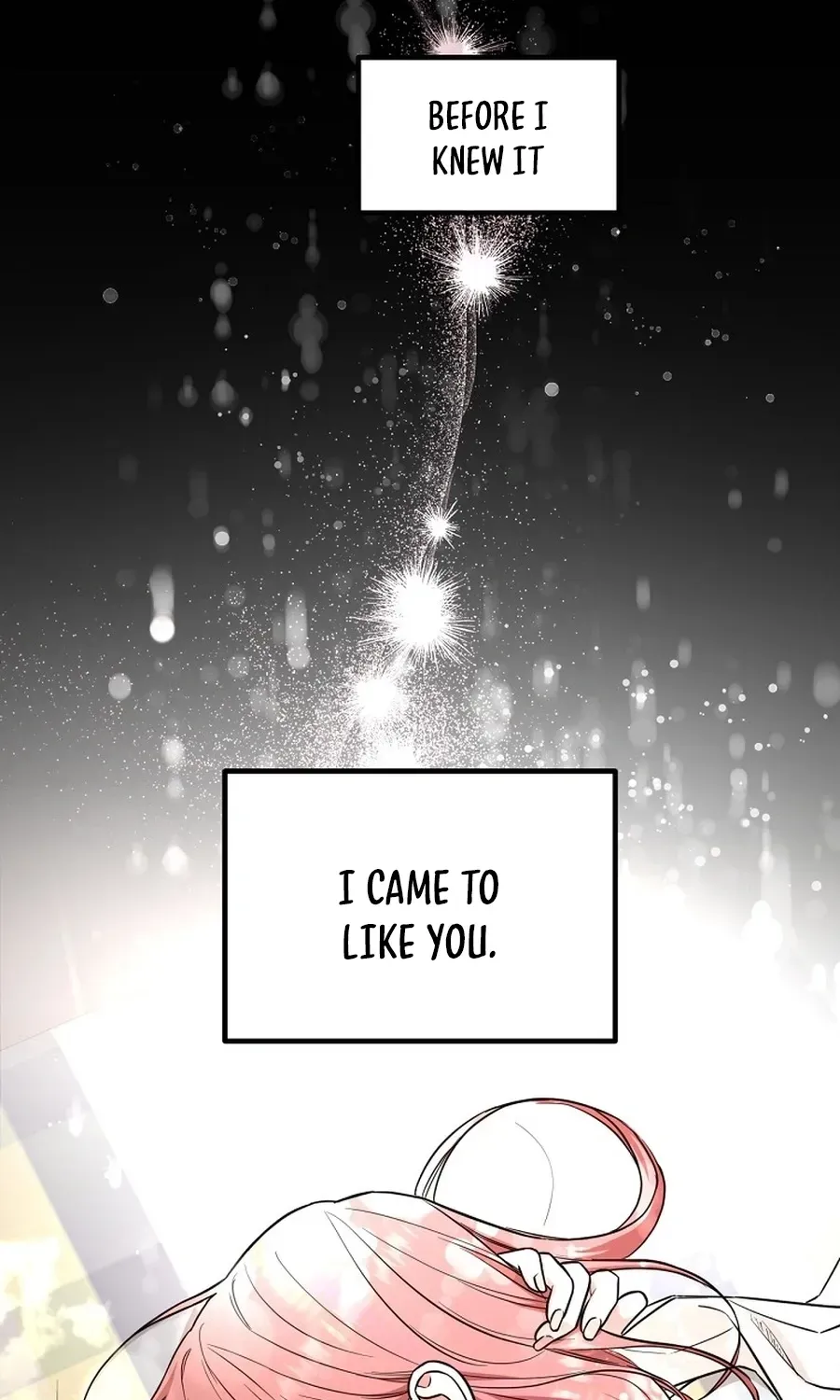 Love Is a Luxury! Chapter 24 page 56 - 