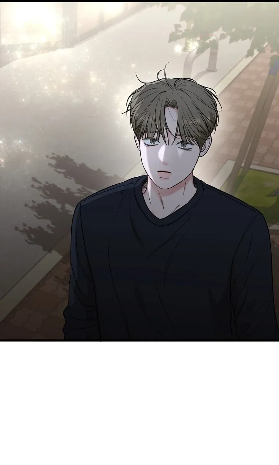 Love Is a Luxury! Chapter 24 page 61 - 