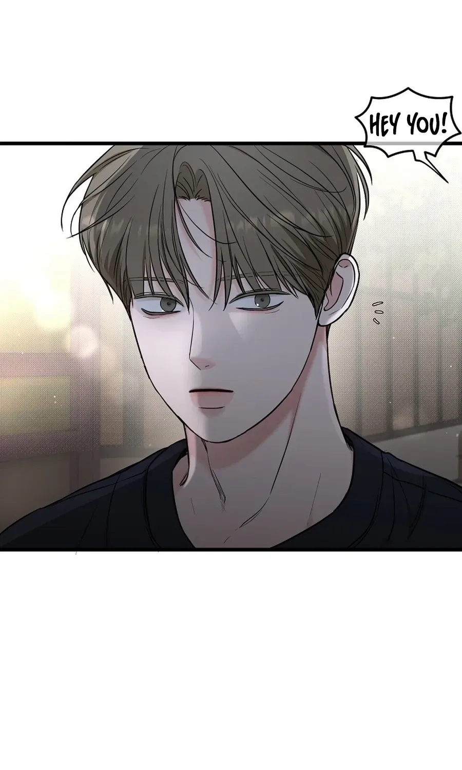 Love Is a Luxury! Chapter 24 page 62 - 