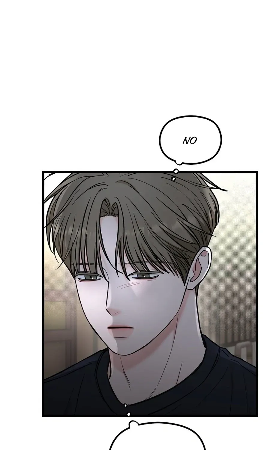 Love Is a Luxury! Chapter 24 page 66 - 