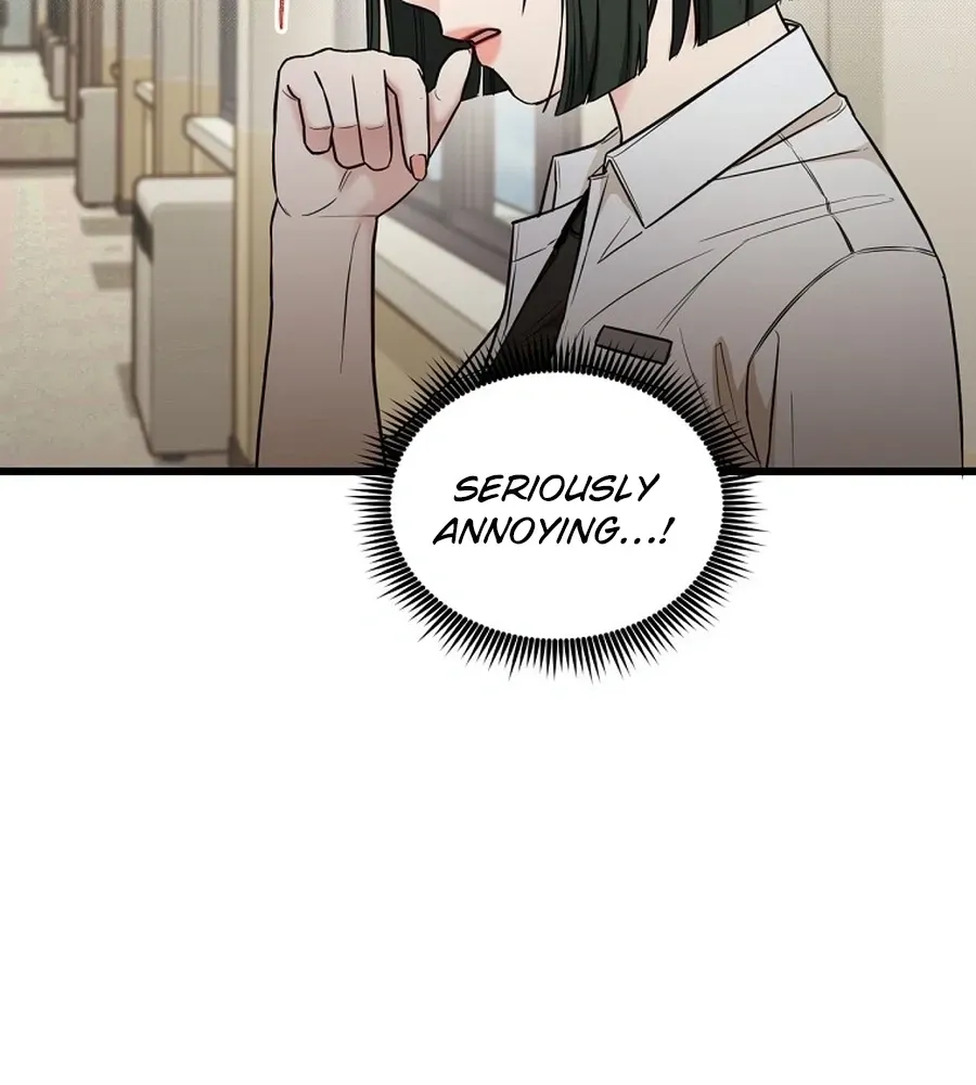 Love Is a Luxury! Chapter 24 page 70 - 
