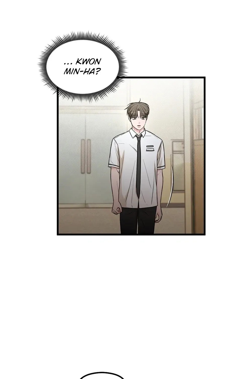 Love Is a Luxury! Chapter 24 page 72 - 
