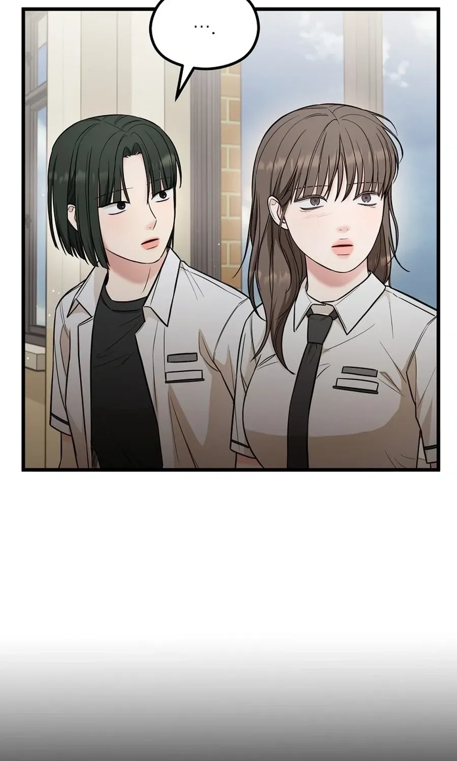 Love Is a Luxury! Chapter 24 page 73 - 