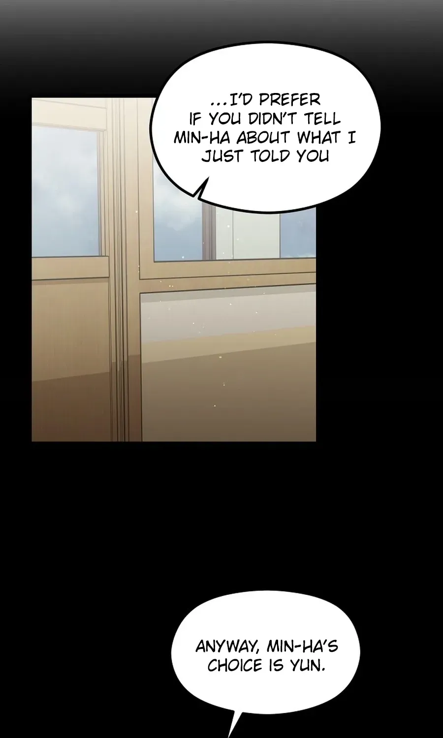 Love Is a Luxury! Chapter 24 page 74 - 
