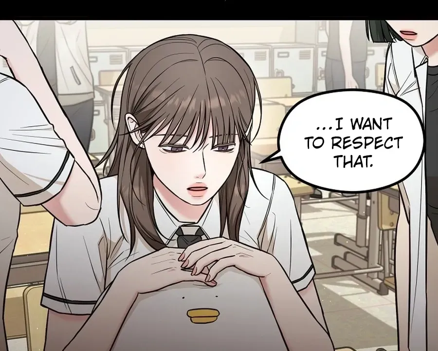 Love Is a Luxury! Chapter 24 page 75 - 