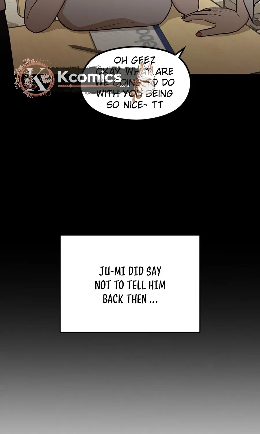 Love Is a Luxury! Chapter 24 page 76 - 