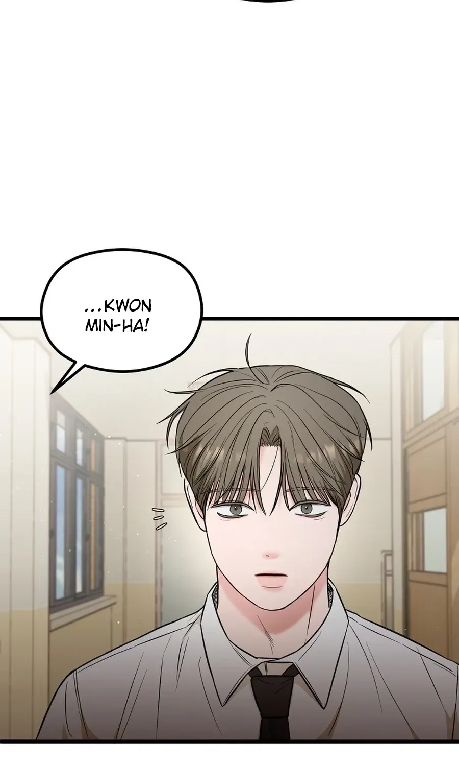 Love Is a Luxury! Chapter 24 page 78 - 