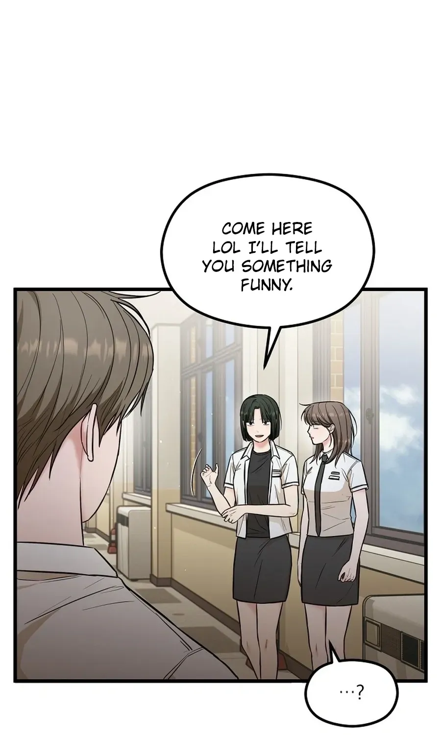 Love Is a Luxury! Chapter 24 page 79 - 