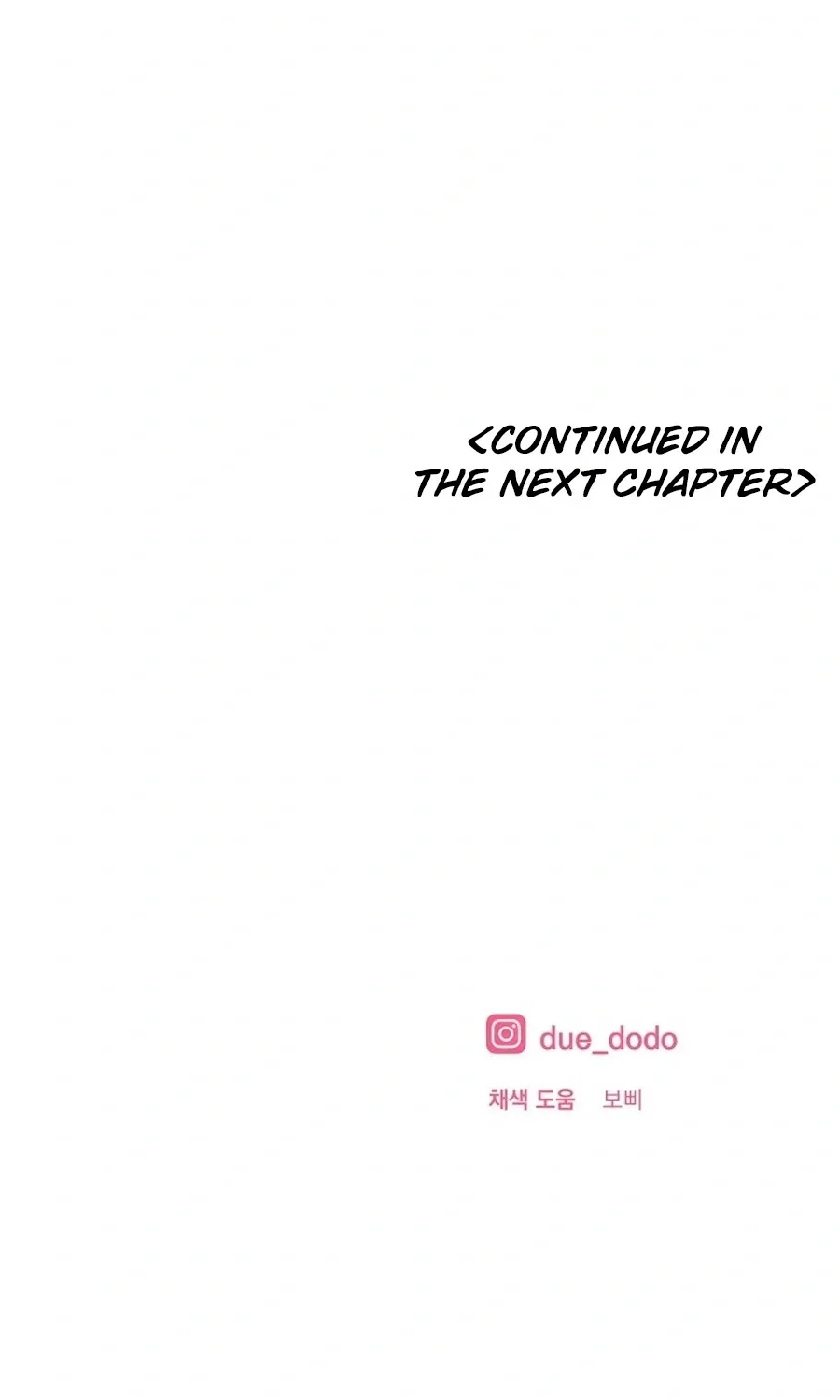 Love Is a Luxury! Chapter 24 page 83 - 