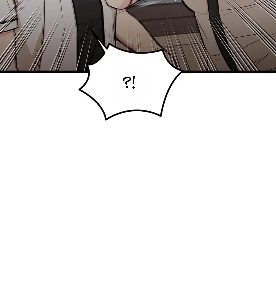 Love Is a Luxury! Chapter 25 page 12 - 