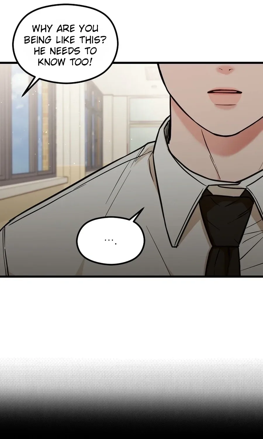 Love Is a Luxury! Chapter 25 page 13 - 