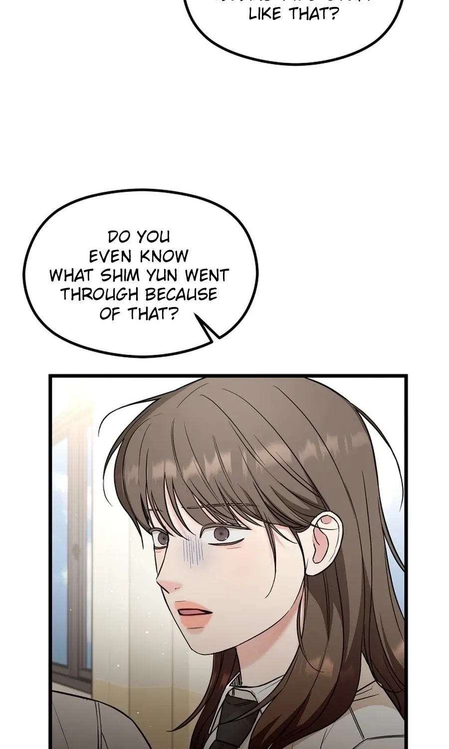 Love Is a Luxury! Chapter 25 page 16 - 
