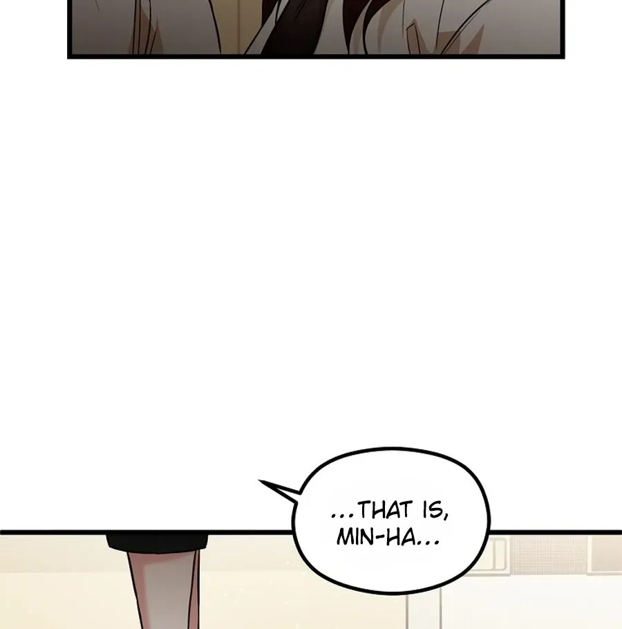 Love Is a Luxury! Chapter 25 page 17 - 