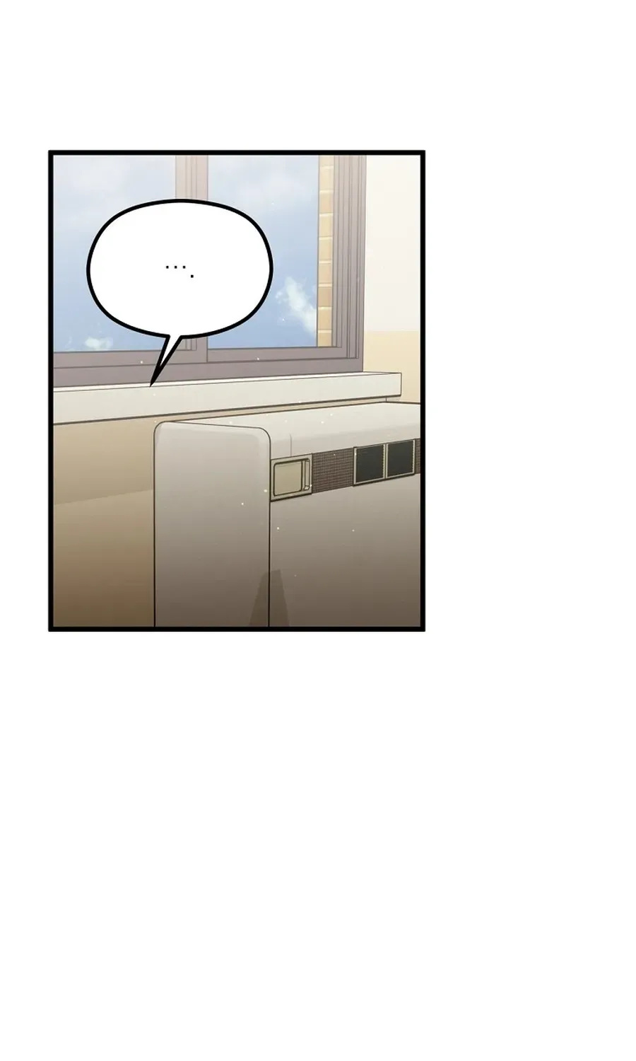 Love Is a Luxury! Chapter 25 page 21 - 