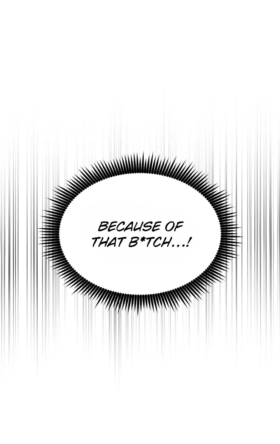 Love Is a Luxury! Chapter 25 page 30 - 