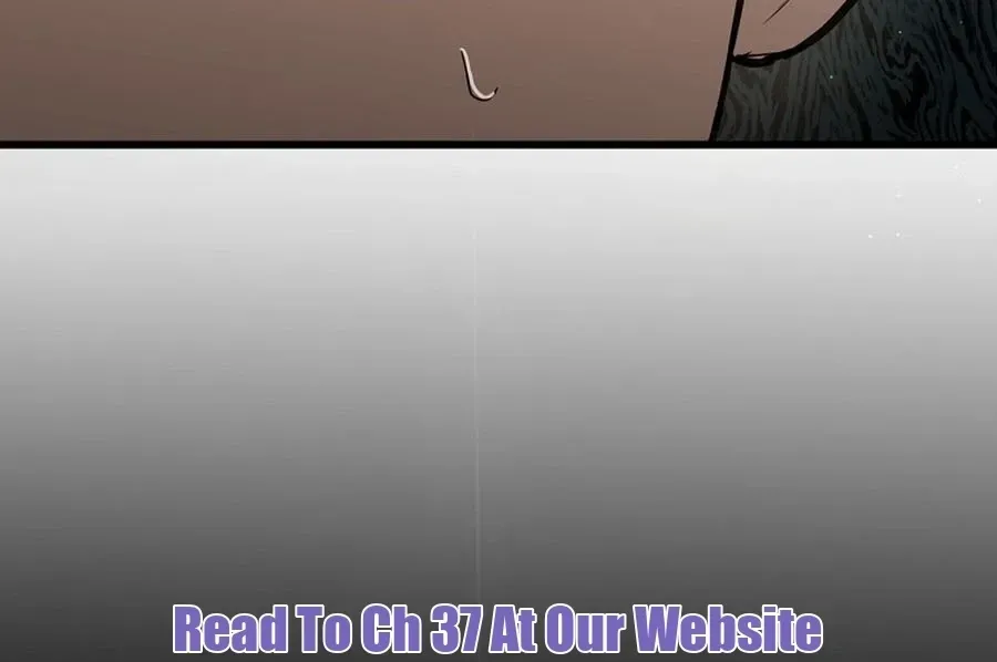 Love Is a Luxury! Chapter 25 page 45 - 