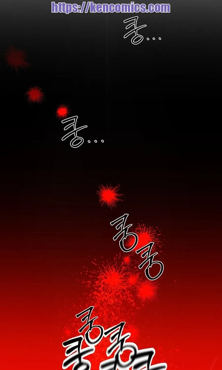 Love Is a Luxury! Chapter 25 page 46 - 