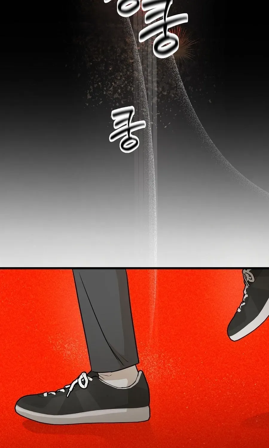Love Is a Luxury! Chapter 25 page 48 - 