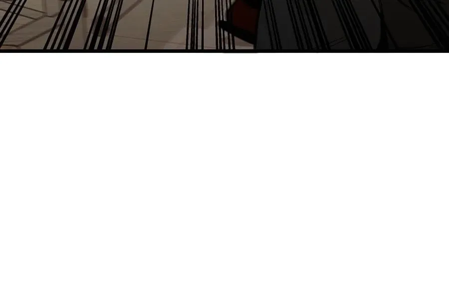 Love Is a Luxury! Chapter 25 page 50 - 
