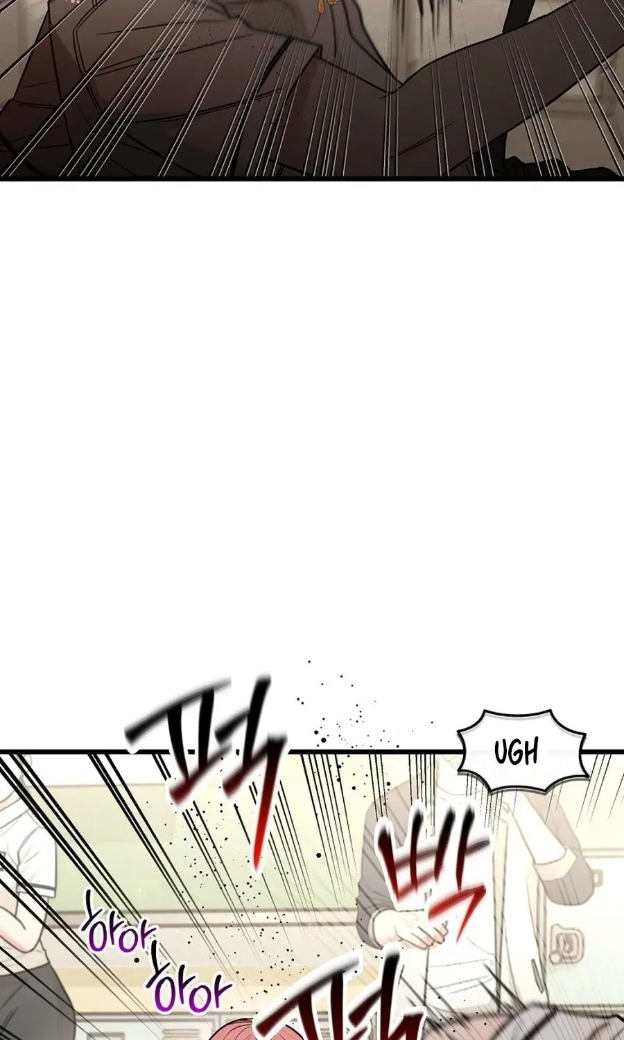Love Is a Luxury! Chapter 25 page 54 - 