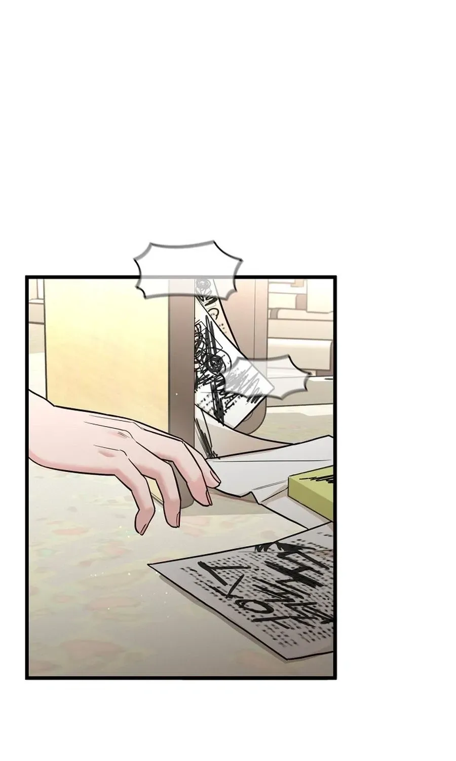 Love Is a Luxury! Chapter 25 page 57 - 