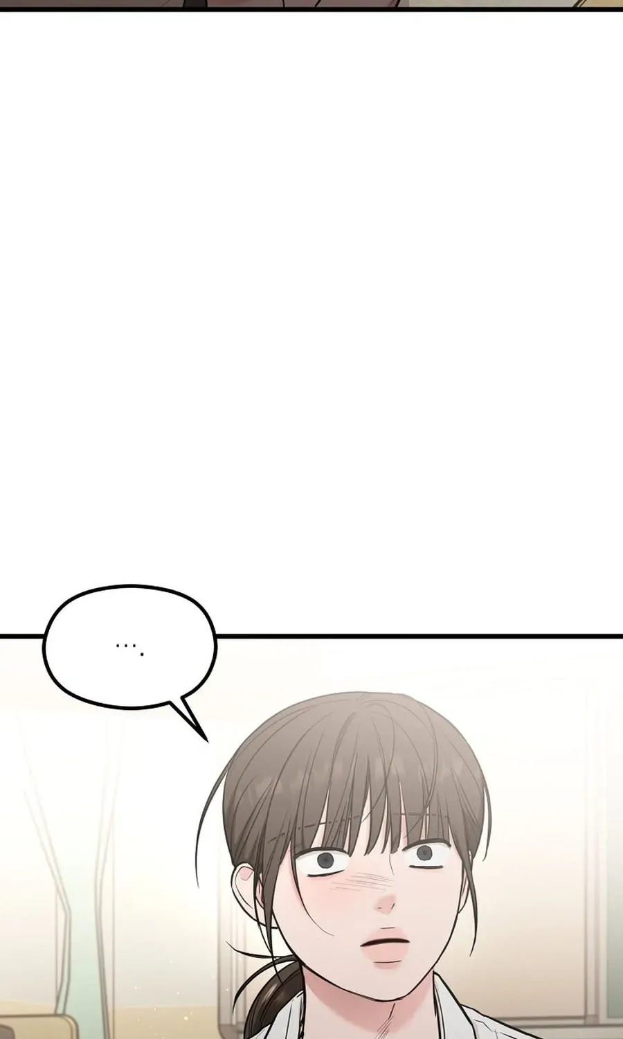 Love Is a Luxury! Chapter 25 page 59 - 