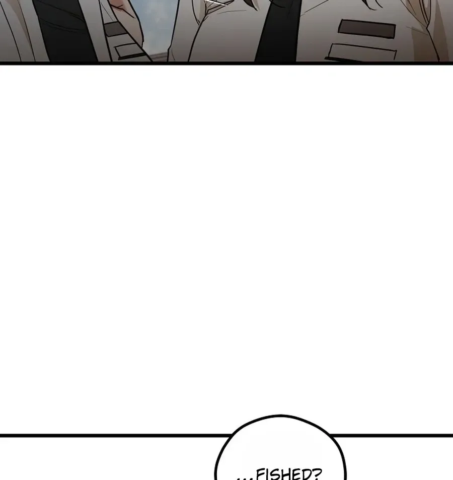 Love Is a Luxury! Chapter 25 page 7 - 
