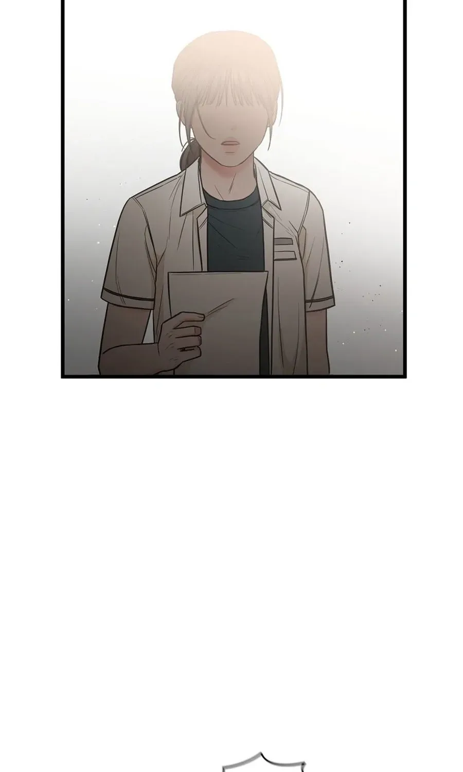 Love Is a Luxury! Chapter 25 page 63 - 