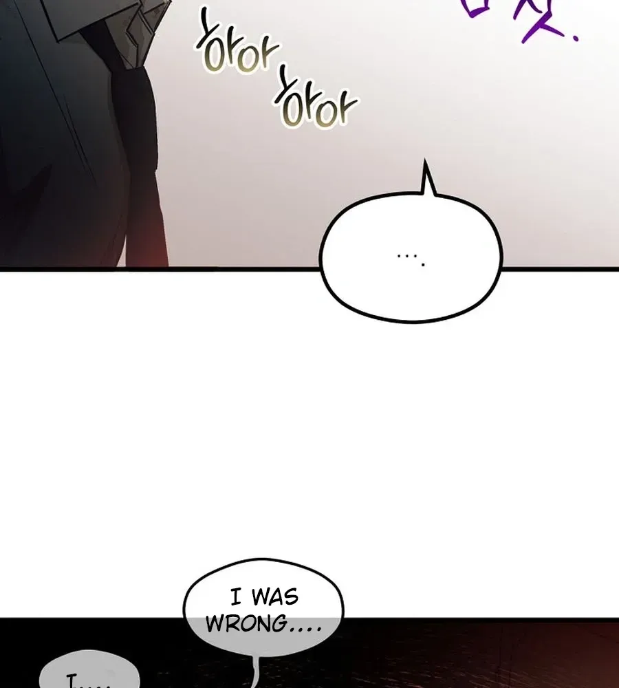 Love Is a Luxury! Chapter 25 page 65 - 