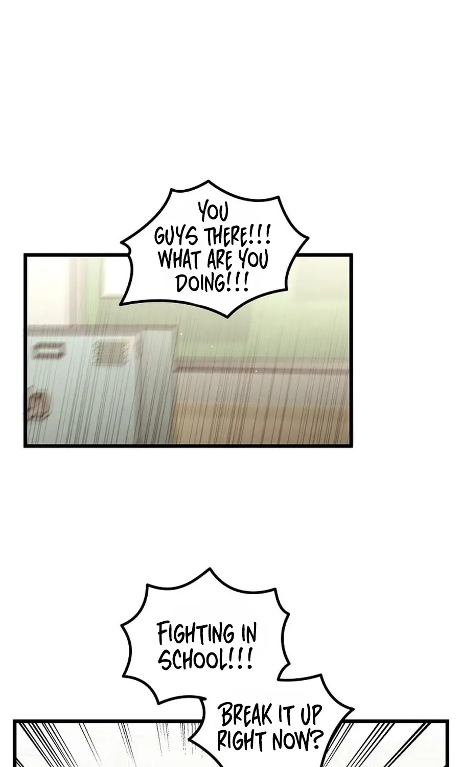 Love Is a Luxury! Chapter 25 page 68 - 