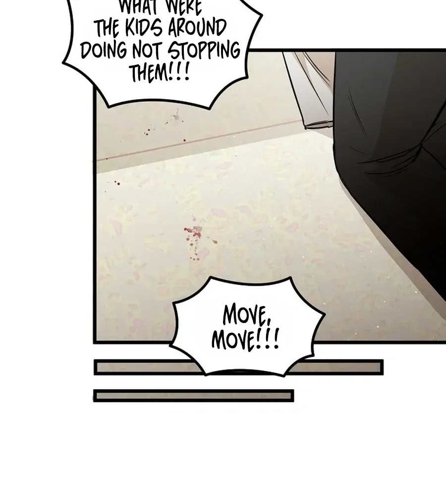 Love Is a Luxury! Chapter 25 page 70 - 