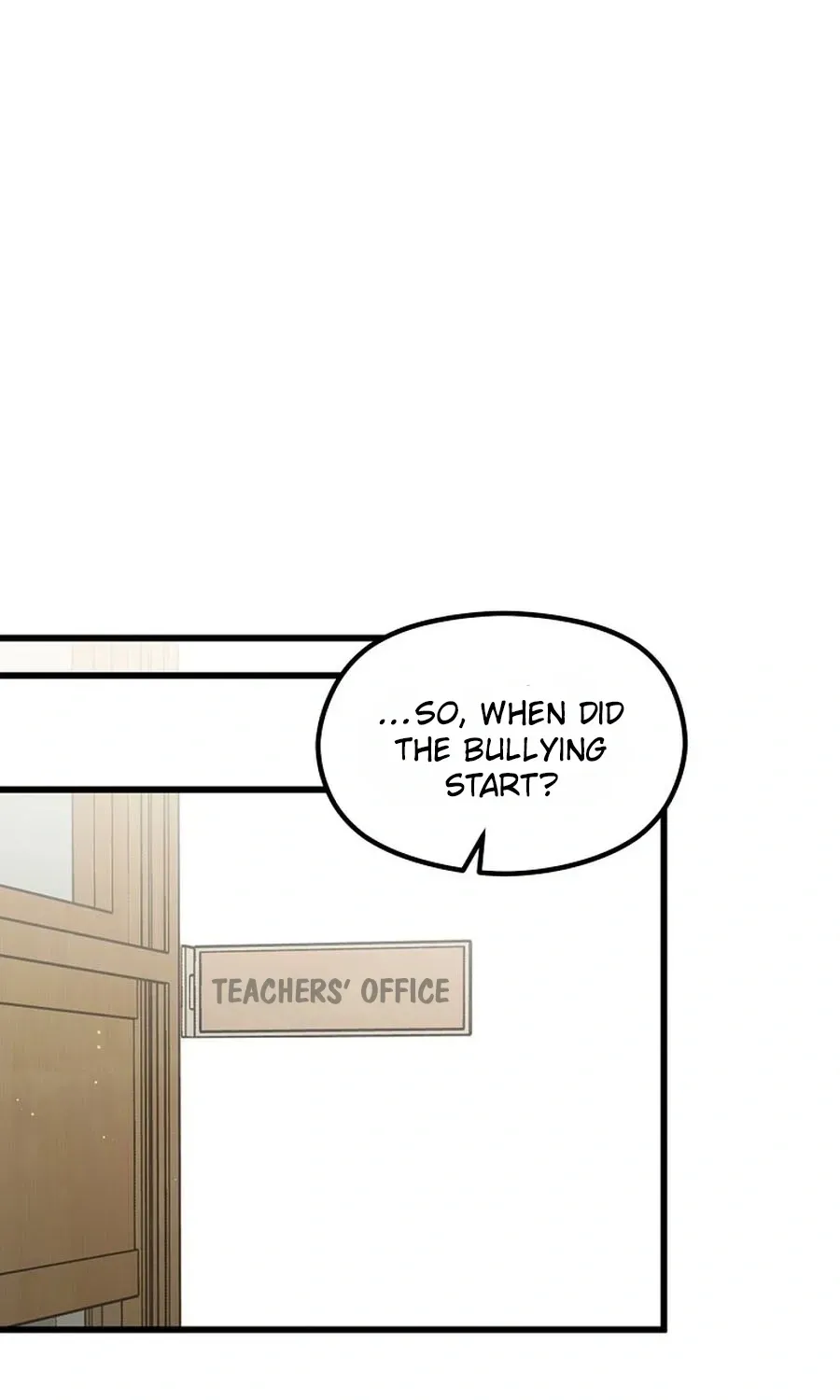 Love Is a Luxury! Chapter 25 page 71 - 