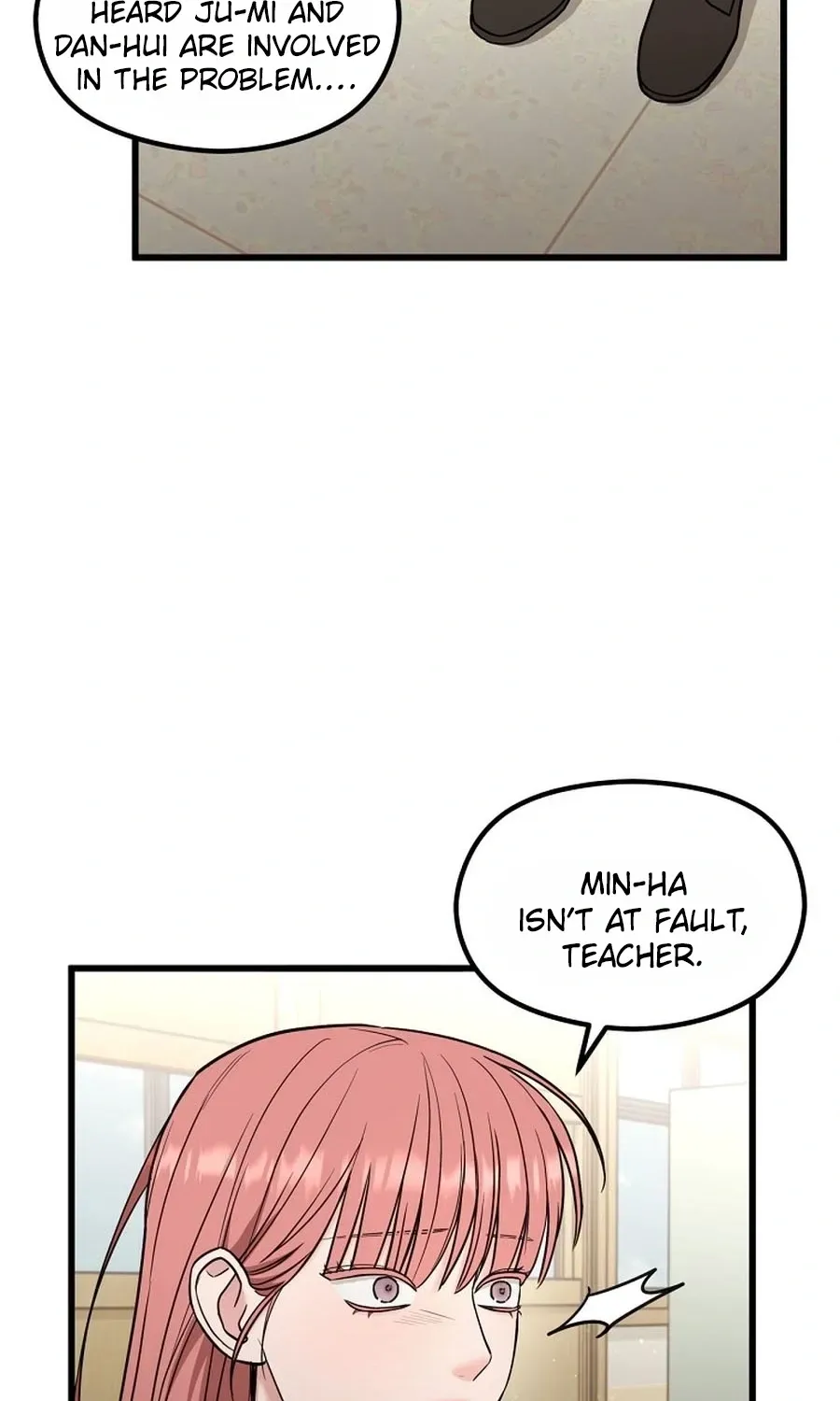 Love Is a Luxury! Chapter 25 page 74 - 