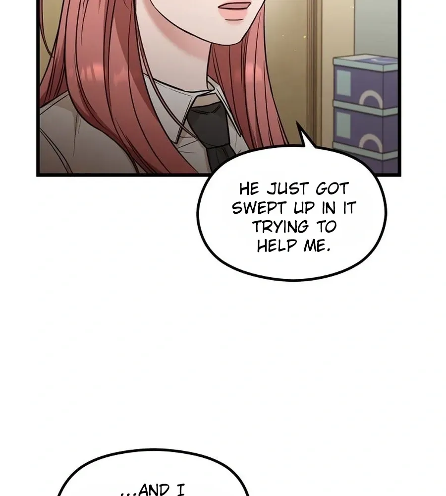 Love Is a Luxury! Chapter 25 page 75 - 