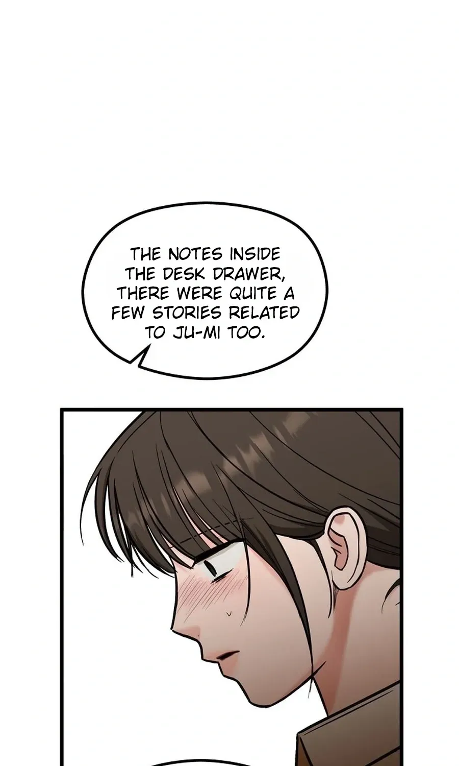Love Is a Luxury! Chapter 25 page 78 - 