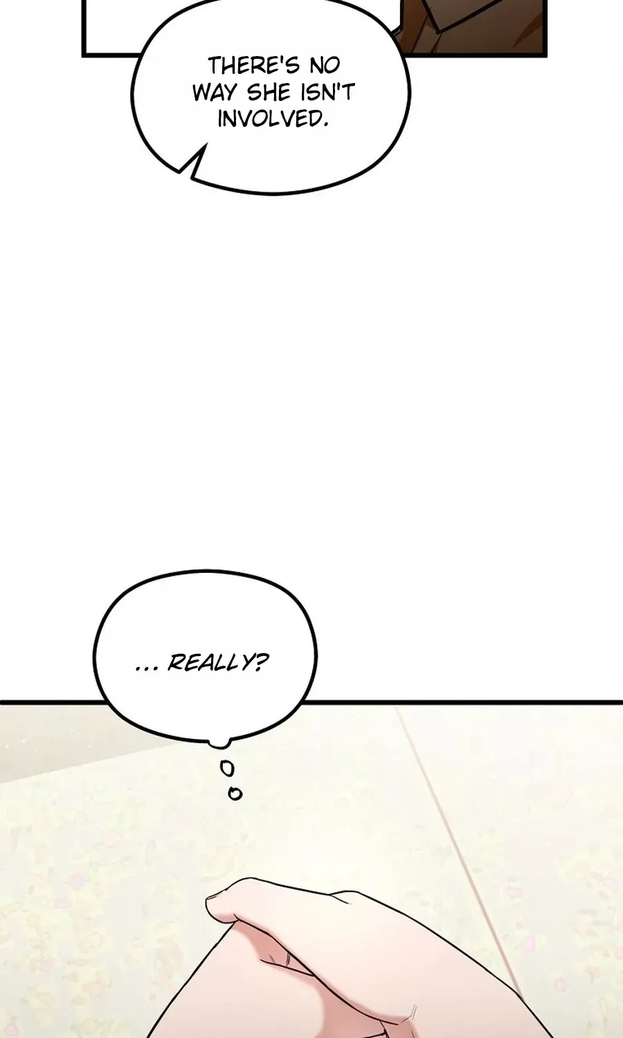 Love Is a Luxury! Chapter 25 page 79 - 