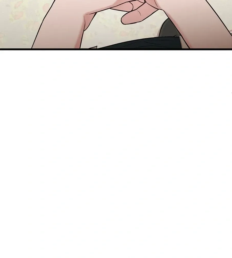 Love Is a Luxury! Chapter 25 page 80 - 