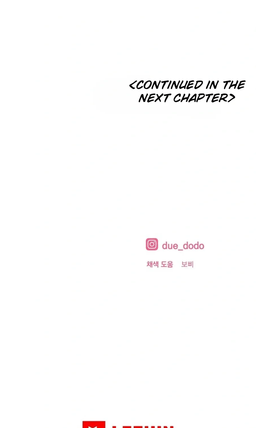 Love Is a Luxury! Chapter 25 page 84 - 