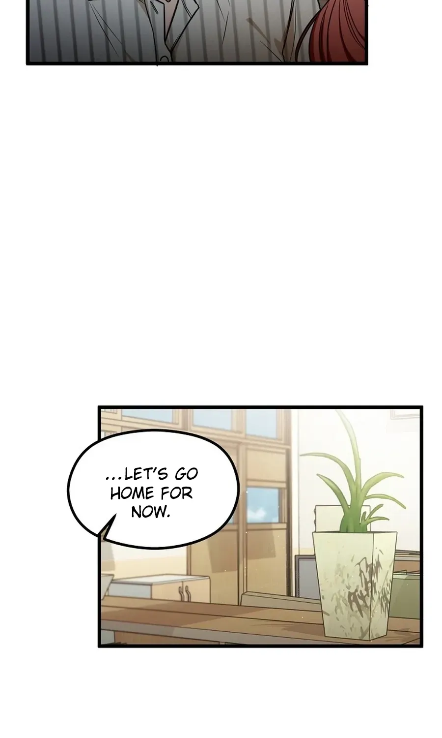 Love Is a Luxury! Chapter 26 page 18 - 