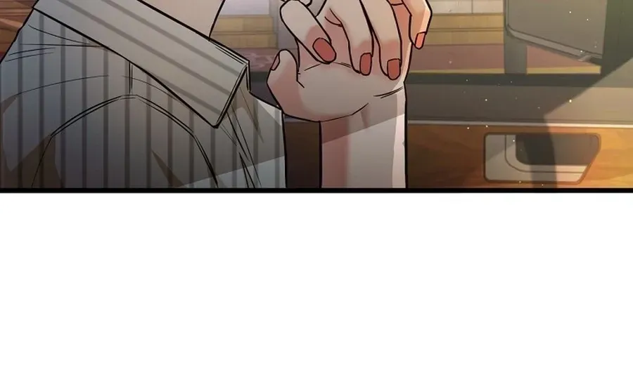 Love Is a Luxury! Chapter 26 page 22 - 