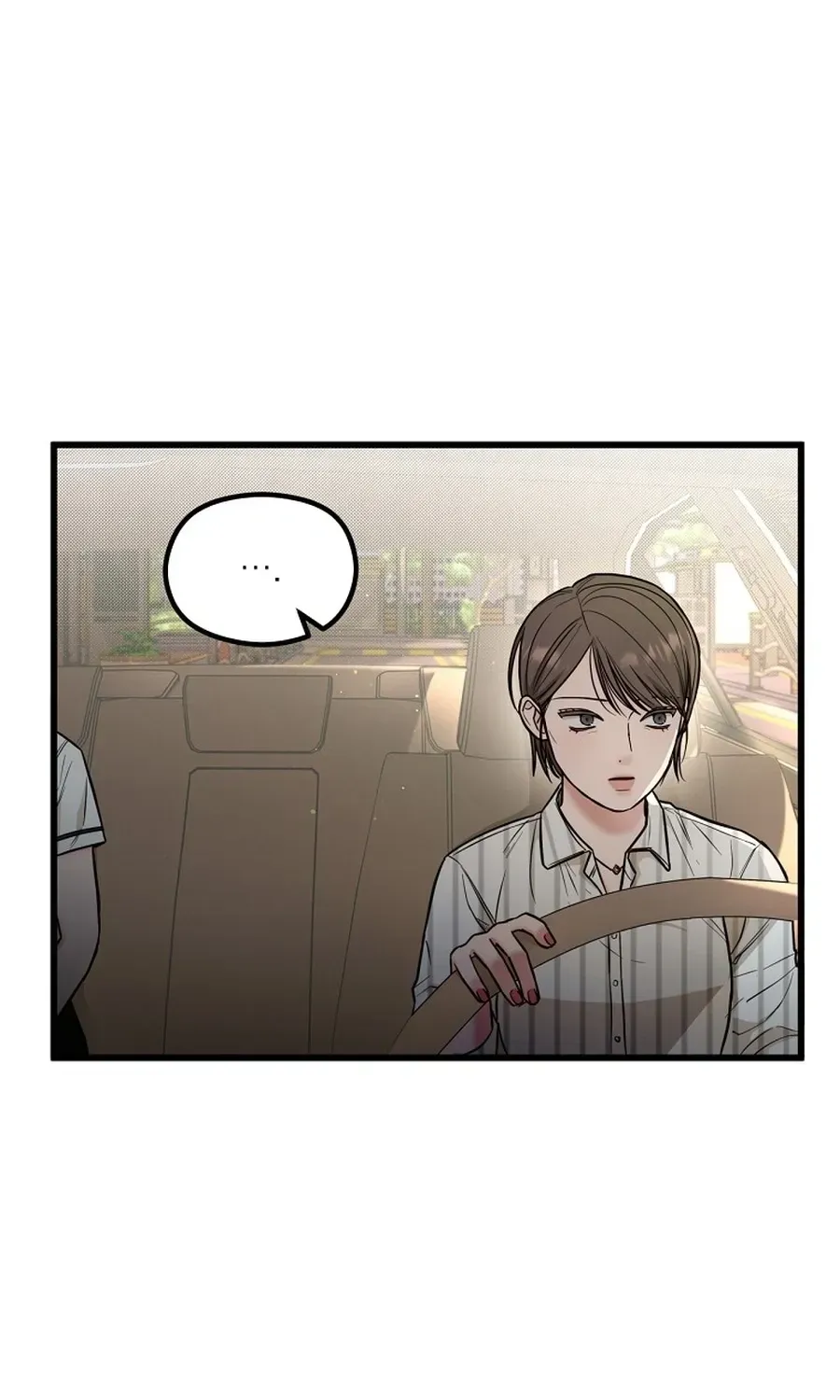 Love Is a Luxury! Chapter 26 page 24 - 