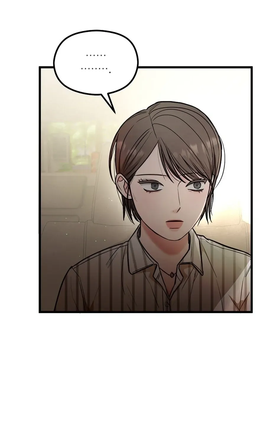 Love Is a Luxury! Chapter 26 page 25 - 