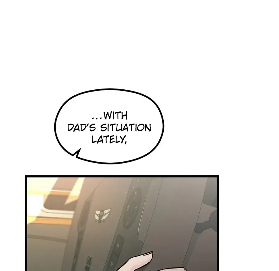 Love Is a Luxury! Chapter 26 page 27 - 