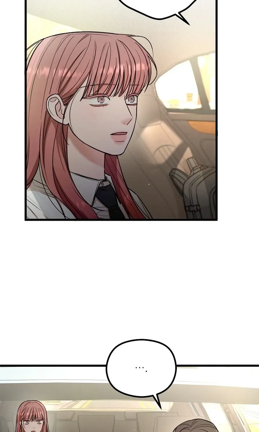 Love Is a Luxury! Chapter 26 page 31 - 