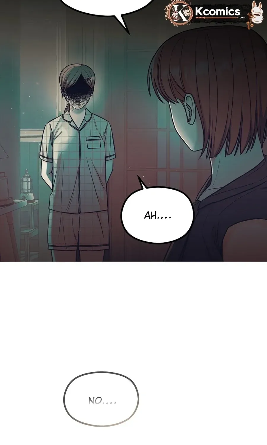 Love Is a Luxury! Chapter 26 page 36 - 