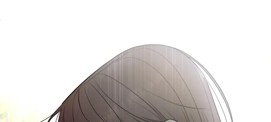 Love Is a Luxury! Chapter 26 page 37 - 