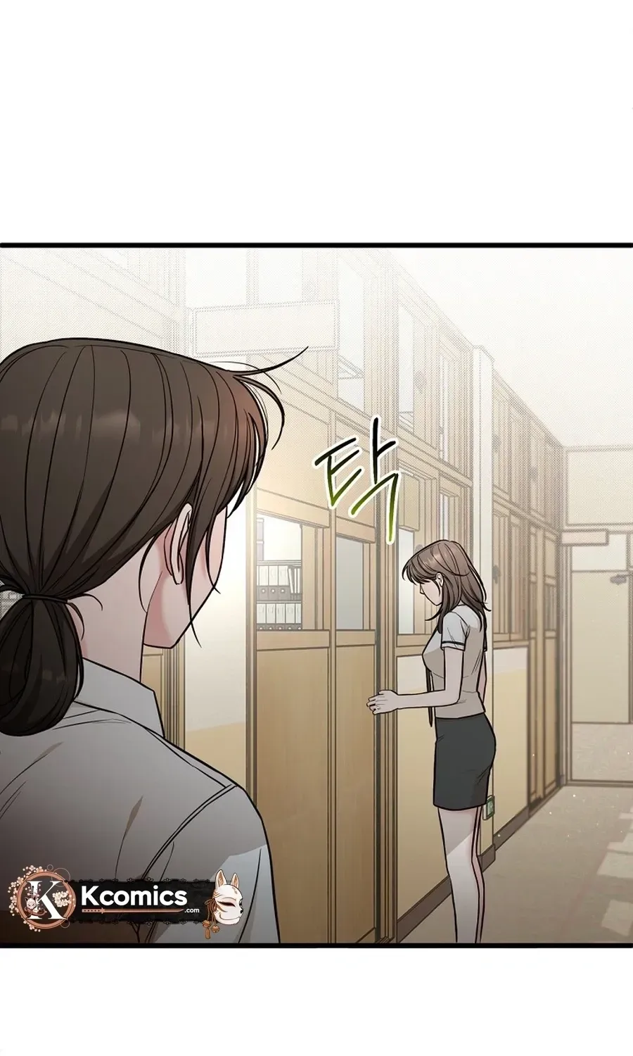 Love Is a Luxury! Chapter 26 page 40 - 