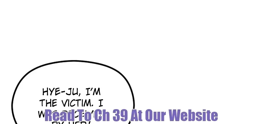 Love Is a Luxury! Chapter 26 page 47 - 