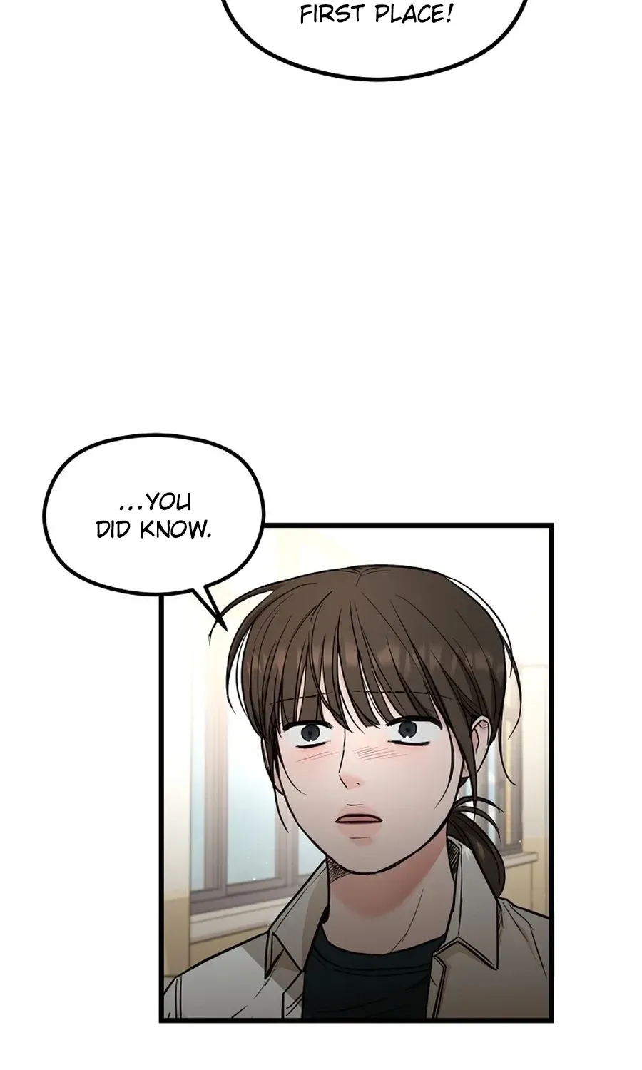 Love Is a Luxury! Chapter 26 page 50 - 